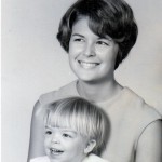 1968-Mama_holding_Allison-4