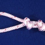 knot22