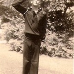 L.Lambert-1