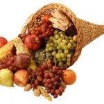thanksgiving