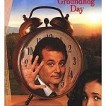 220px-189656~Groundhog-Day-Posters 220px-189656~Groundhog-Day-Posters