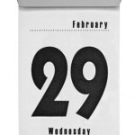 Leap_Year Leap_Year