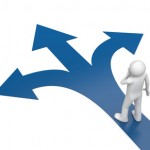 2010 new choose your way 1 (3d isolated characters, business series) 2010 new choose your way 1 (3d isolated characters, business series)