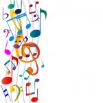 MusicalNotes MusicalNotes