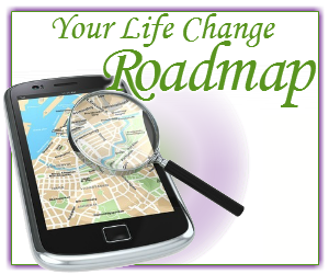 Your Open Heart Roadmap to a Rich Life!
