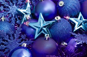 purple_christmas_decorations
