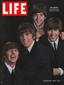 Life_Beatles